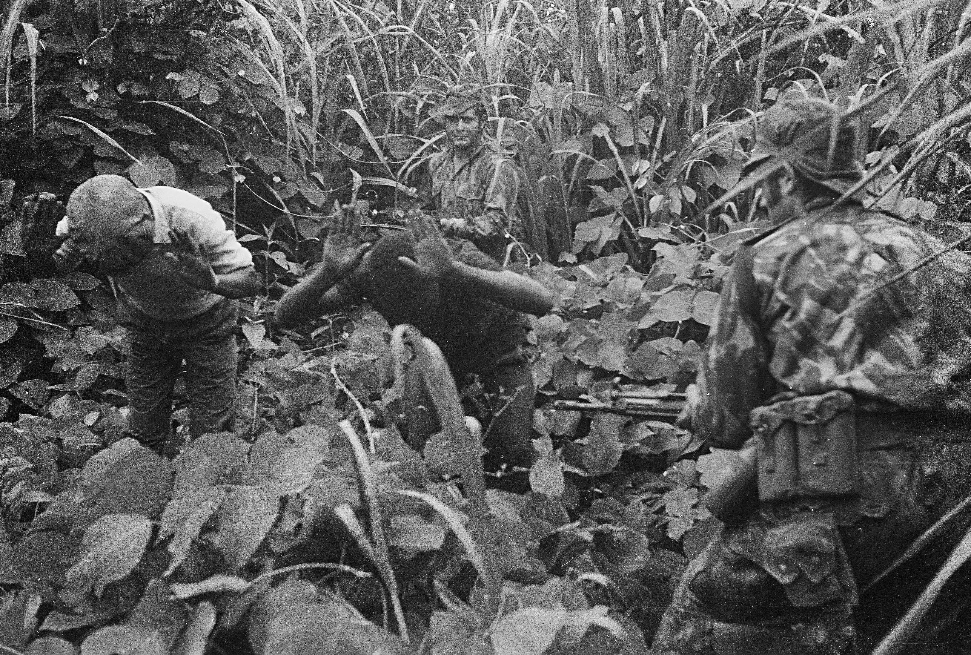 GUERRA1