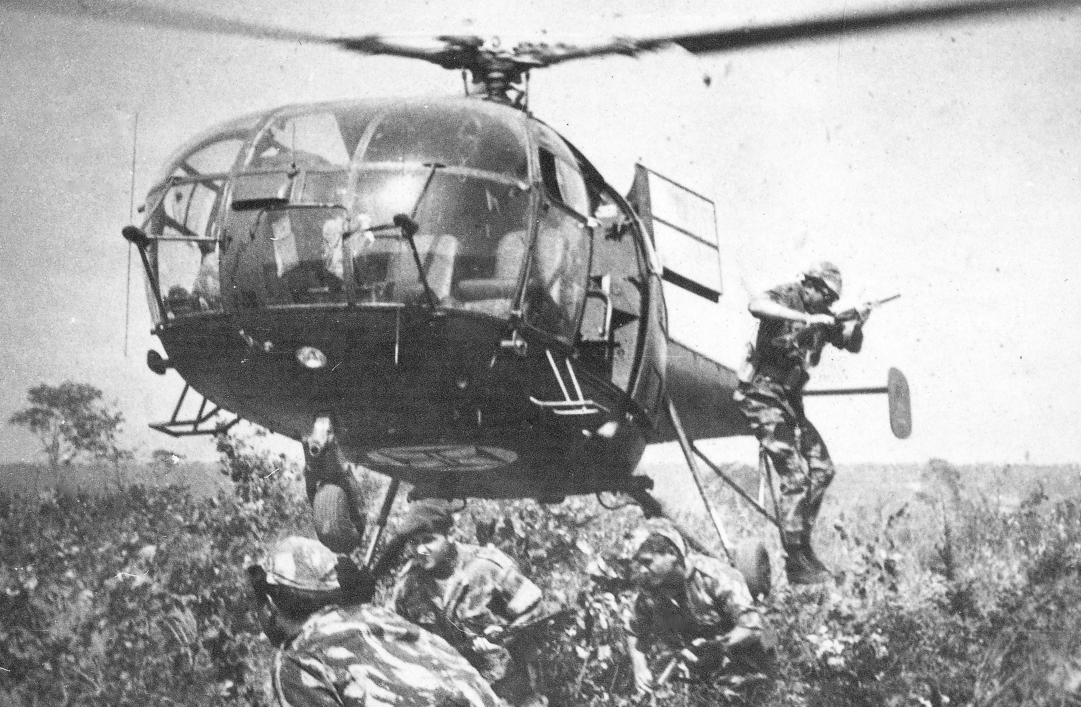 GUERRA14