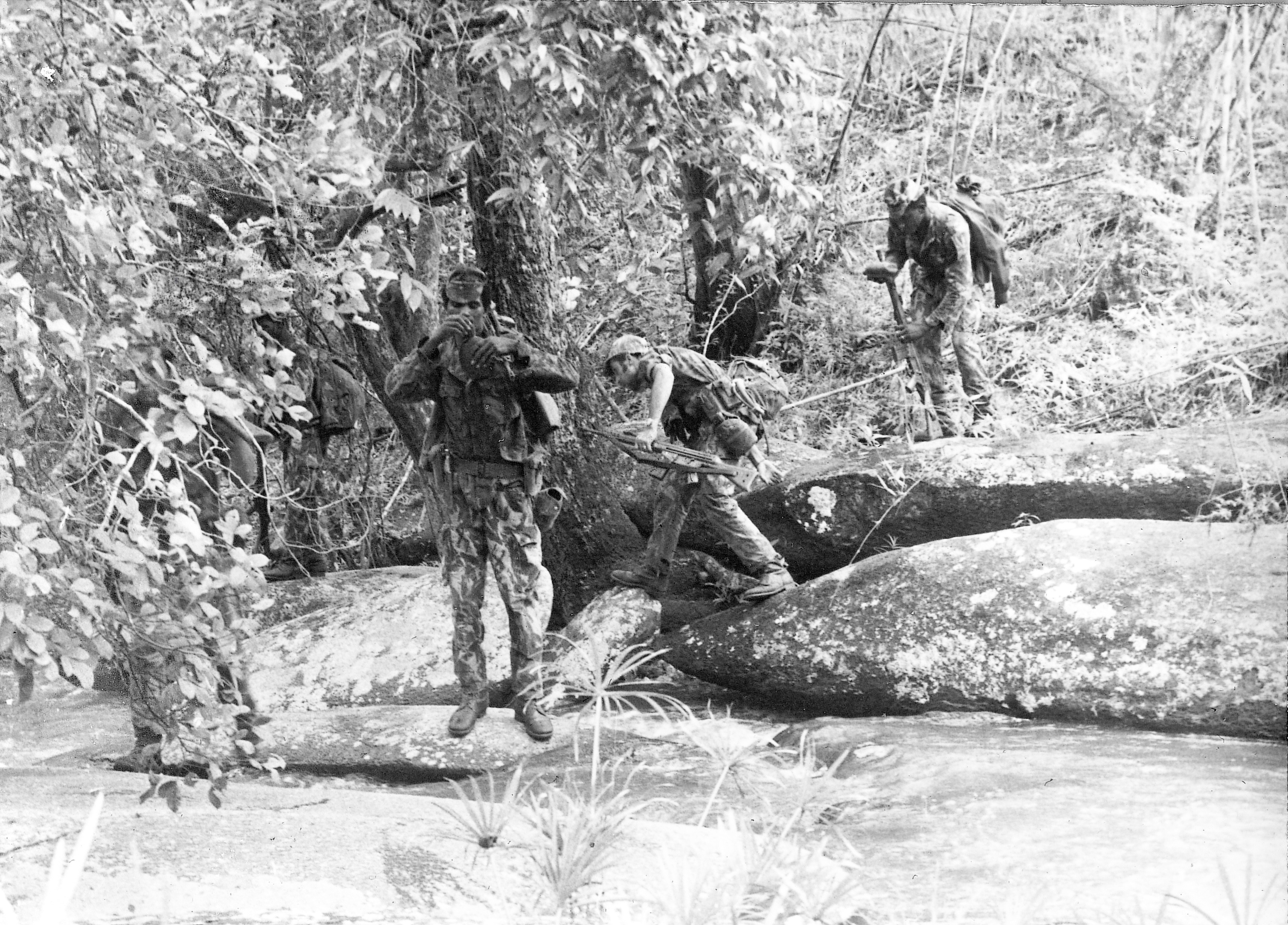GUERRA8